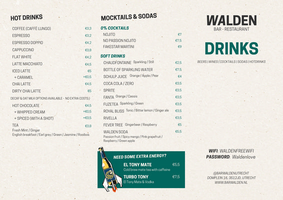 drinksmenu2026 03