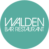 Walden Bar Restaurant