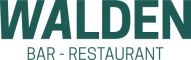 Bar Walden